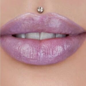 Jeffree Star-Dirty Royalty The Gloss